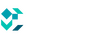 GEMA