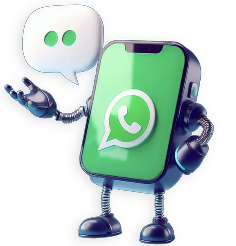 Agata BOT